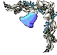 sino imagens-animadas-gif
